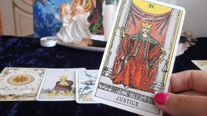 ЧТО НОВЕНЬКОЕ ДЛЯ ВАС_ @womaninflow #новолуние