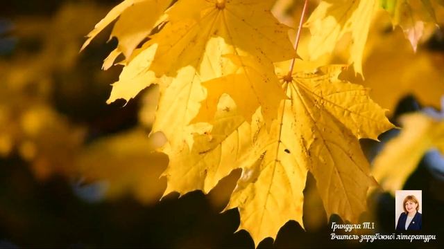 Олександр Пушкін. Дитячі та юнацькі роки. Вірш "19 жовтня". Зарубіжна література. 7 клас. смотреть онлайн
