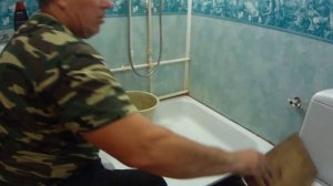 Молодому охотнику. Выделка шкур