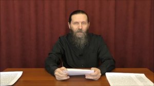 Дворкин о Масленникове Часть 1 Личная РАЦИРСа Дворкина