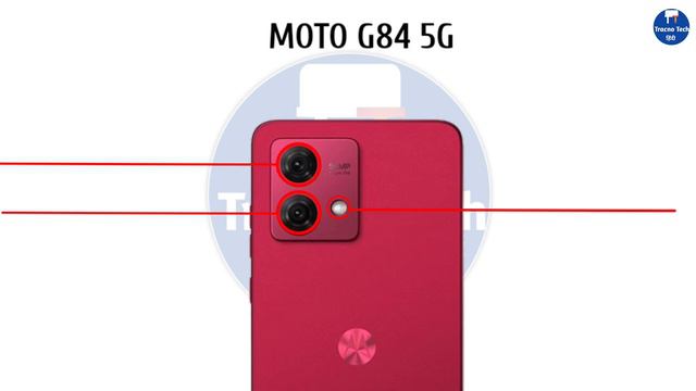 infinix Gt 10 Pro Vs Moto G84 5g Vs Tecno Pova 6 Pro