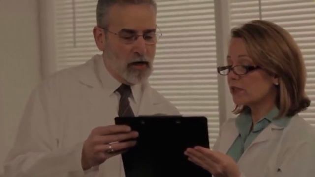 Топ 10 вещей, которые ПРОДЛЕВАЮТ ЖИЗНЬ смотреть онлайн