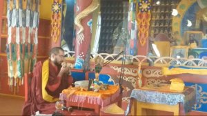 Намсарай Сахюусан