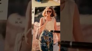 Как рассчитать нужный размер ткани на блузку(рубашку) и брюки