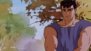 Narvent - Disfigure (4K Music Video)