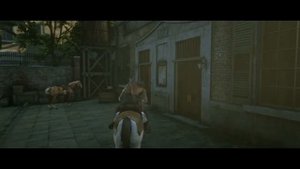 Red Dead Redemption online (RDR online) - Торговая компания Криппса / Лицензия торговца / Обзор