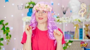 КТО РИСУЕТ ЛУЧШЕ? || Смешной челлендж по рисованию! Лайфхаки и идеи от 123 GO Like!