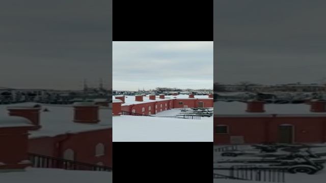 выстрел из пушки смотреть онлайн