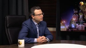 С.В. Савельев - Агония общества потребления. Что придумала мировая элита.