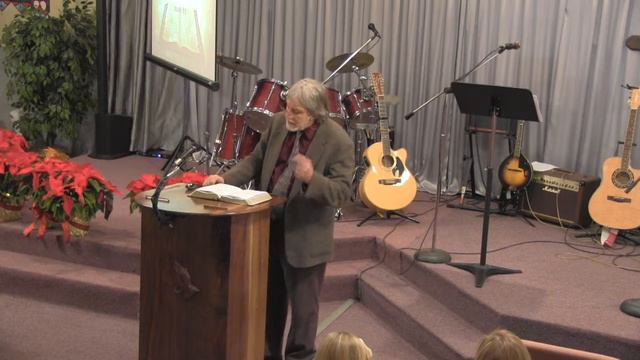 A Great Light смотреть онлайн