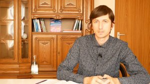 Священники и левиты Нового завета. Библейское исследование.