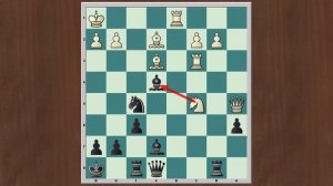 FRITZ 15 VS STOCKFISH 7