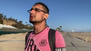 Как стать АРТИСТОМ без таланта?/ Раскрутка АРТИСТА/ Как продвигать свою музыку с нуля в ВК, Spotify