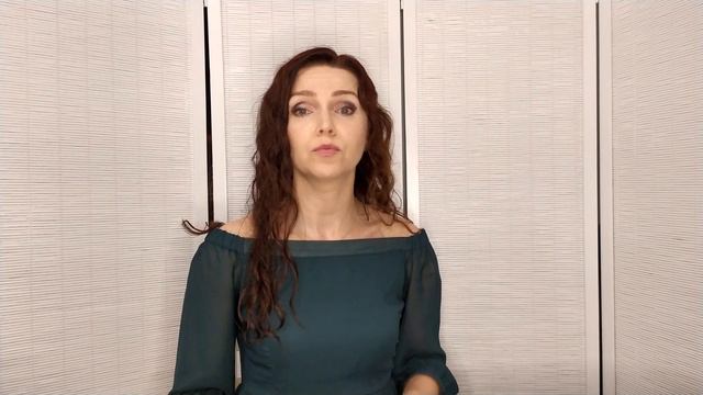 Dwie Jeżynki Każda Inna. SIGNORINA MISTERIOSA I AMETHYST EXQUISE