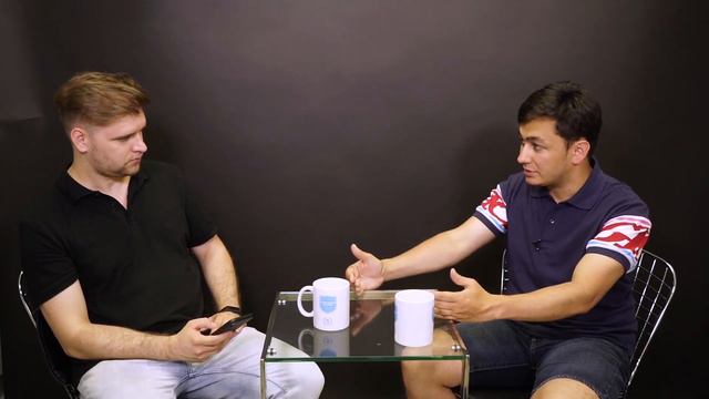 Как организовать коллаборацию с блогером? Как организовать успешную коллаборацию с ютуб блогером?