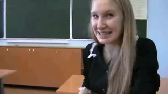 Видеопожелания от 11А (Школа №62 Ижевск)
