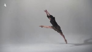 9 языков танца XX века. Все главные хореографы