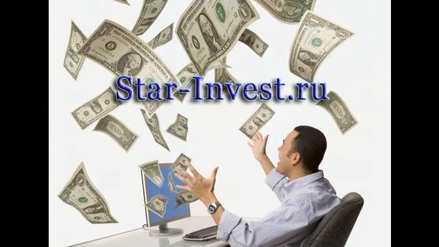 Расчет Индекса Рентабельности Инвестиций смотреть онлайн