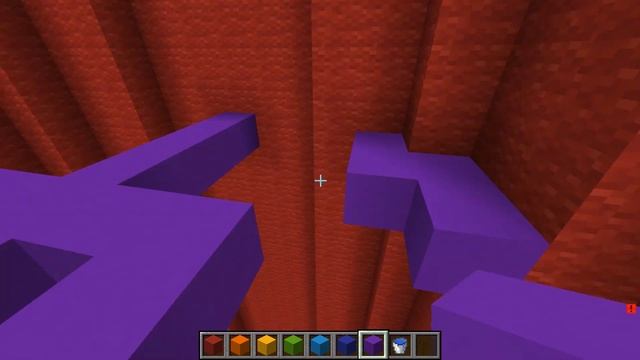 ?ДРОППЕР НУБА vs ДРОППЕР ДЕВУШКИ vs ДРОППЕР ПРО в Майнкрафте! НУБИК КУБИК ШЕДИ ЛЕСКА смотреть онлайн