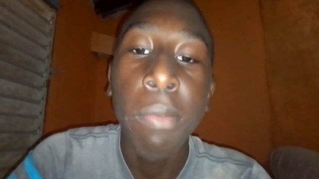 Life Theory: This isn't my channel anymore смотреть онлайн