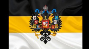 Преображенский марш 1 час (Preobrazhensky March 1 hour)