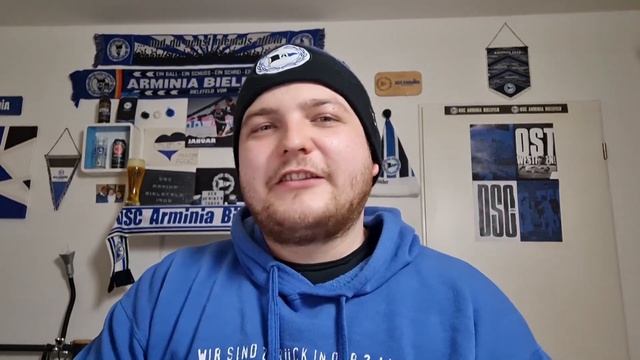 Sıcak bir karşılama Brurak Ince / Herzlich Wilkommen Gonzalo Castro смотреть онлайн