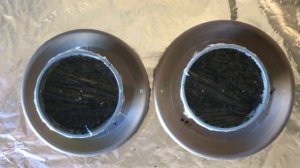 СУПЕР СПОСОБ. ЗЕЛЕНЫЙ ЛУК на подоконнике КРУГЛЫЙ ГОД