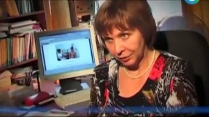 Земля. Территория загадок. Бермудский треугольник - гавань пропавших кораблей