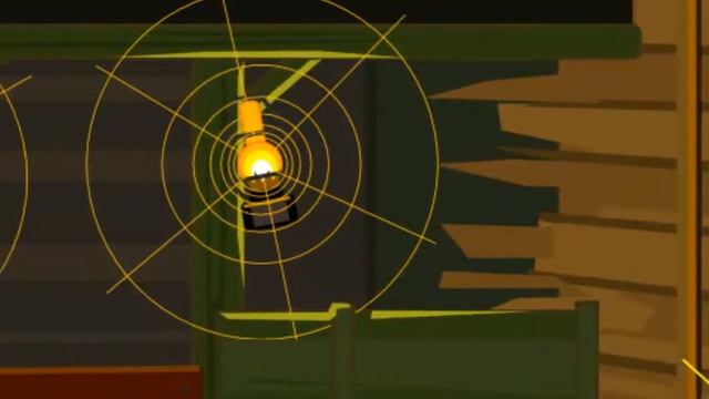 5 ночей с фрэди 3 часть