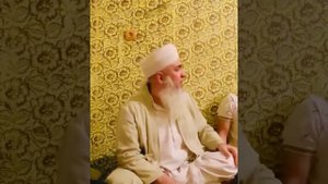ИМРУЗА ДУХТАРО БАРОИ ГАЛЧКА ШУ МЕКНАН Мавлави Бохтари mavlavi bokhtari