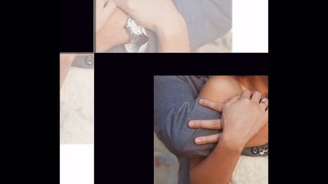 ПАЛЬЧИКИ смотреть онлайн