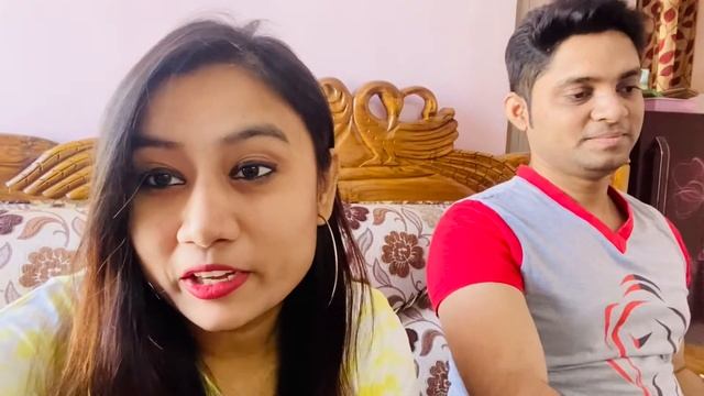 My New Laptop | Lenovo IdeaPad S540 | Its so Slimmmmm.......? смотреть онлайн