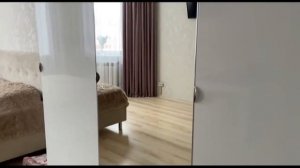 Новые квартиры студии Бюджетное жилье Отзывы покупателей Студии в Москве доступная цена Часть перва