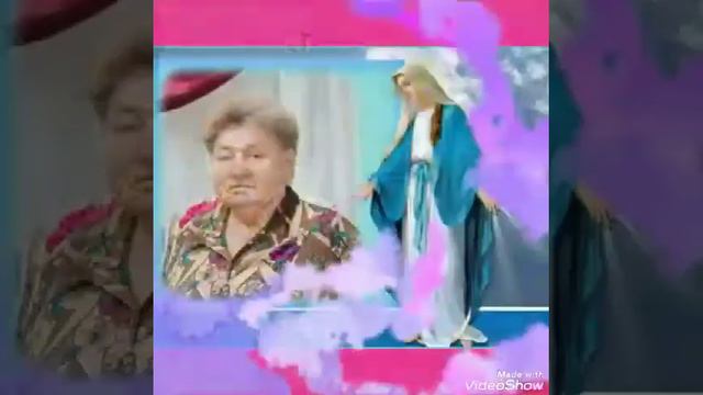 Мама Прости меня за все грехи смотреть онлайн