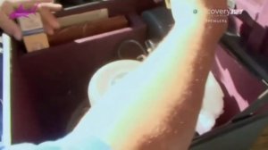 Гаражное золото: выпуск3