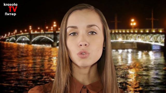 Как похудеть за неделю к Новому Году. 2016. Год Обезьяны. смотреть онлайн