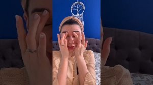 Как лечить насморк во время беременности? Гимнастика от заложенности носа!