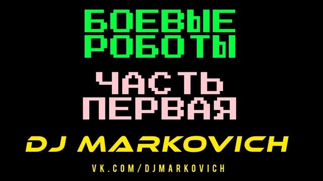 Сторителлинг структура занятия книги презентация правила примеры сказки театр сторителлинга Смоленск
