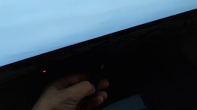 Огонёк OG LDP29 светильник смотреть онлайн