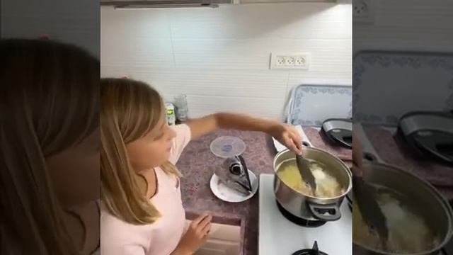 Тунец суп смотреть онлайн