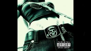 [FREE] Emo Rock x Synth Rock Type Beat ''baby''