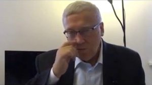 Важно! Стало ясно как будет работать метка зверя Петр Горяев часть 2