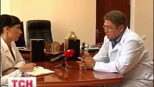 Саша Попова после 3 месяцев без сознания стала на ноги