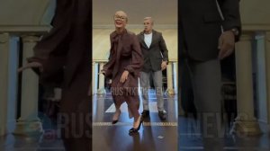 Саша Стоун и Валя Карнавал💖//Love💗