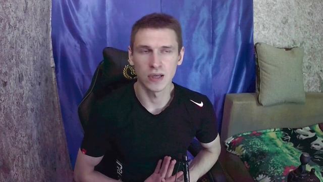 ЧЕГО БЛ..ТЬ? | VTG ОТВЕЧАЕТ НА ВОПРОСЫ ПОДПИСЧИКОВ #1