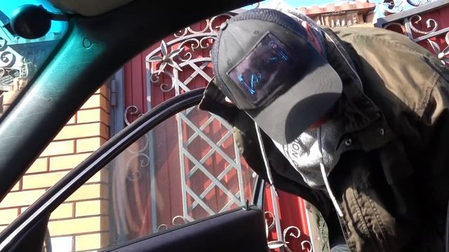 #нетвойне VLOG Костя пошел в военкомат. Какой то мужик пристал к Косте. Украина