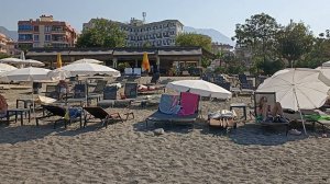 Sun Fire Beach 4*