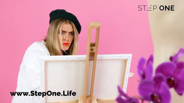 Introducing Fuchsia смотреть онлайн