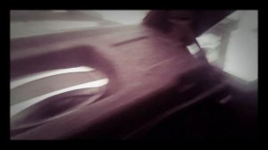 Устранение стука задней спинки за 30 рублей!!!