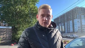 Chevrolet Aveo в рассрочку без банка | Условия и подробности рассрочки авто без банка